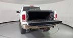 Ram 2500 5.7 CREW CAB LARAMIE LONGHORN 4WD A Pickup 2015