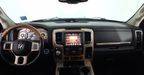 Ram 2500 5.7 CREW CAB LARAMIE LONGHORN 4WD A Pickup 2015