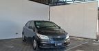 Chevrolet Joy 1.4 LS+ Hatchback 2017
