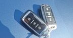 Jetour X70 1.5T GL Suv 2022