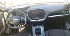 Jetour X70 1.5T GL Suv 2022