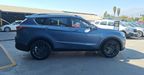Jetour X70 1.5T GL Suv 2022