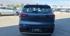 Jetour X70 1.5T GL Suv 2022
