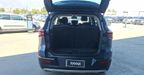 Jetour X70 1.5T GL Suv 2022
