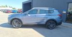 Jetour X70 1.5T GL Suv 2022