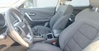 Jetour X70 1.5T GL Suv 2022
