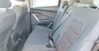 Jetour X70 1.5T GL Suv 2022