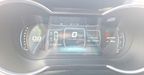 Jetour X70 1.5T GL Suv 2022