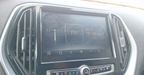 Jetour X70 1.5T GL Suv 2022