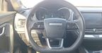 Jetour X70 1.5T GL Suv 2022