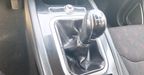 Jetour X70 1.5T GL Suv 2022