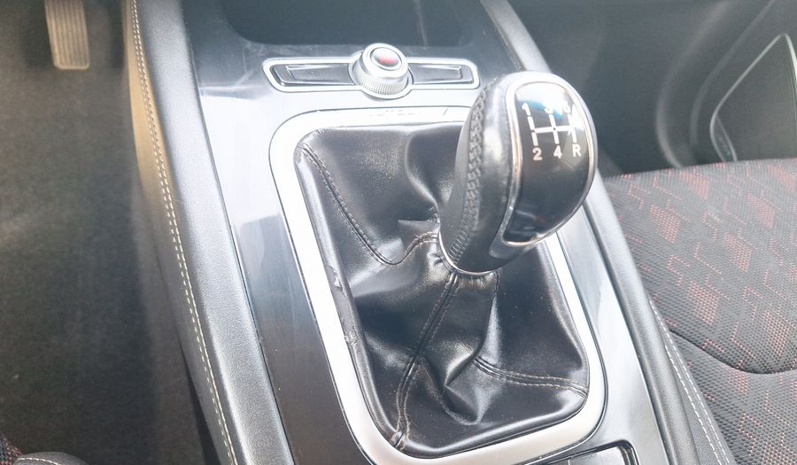 Jetour X70 1.5T GL Suv 2022