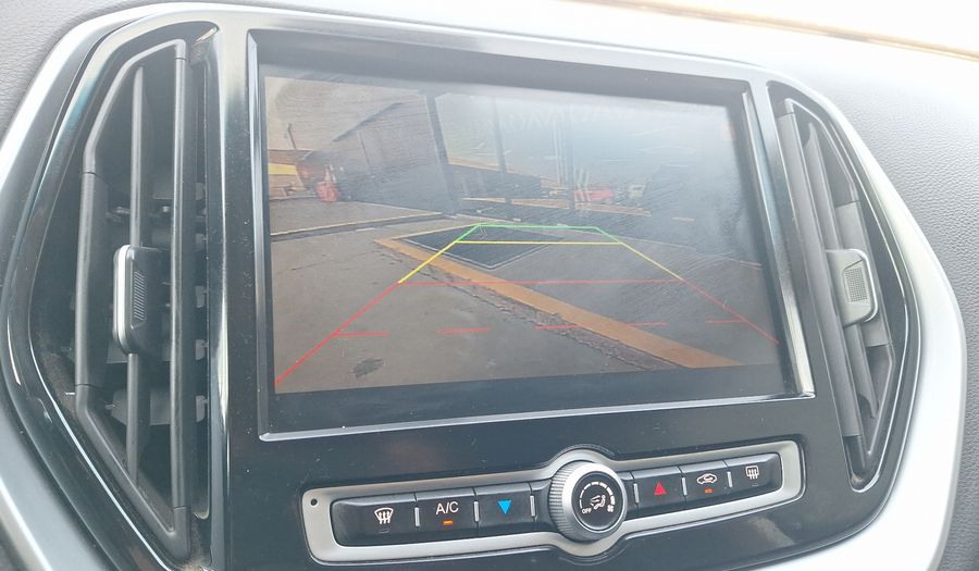 Jetour X70 1.5T GL Suv 2022