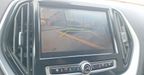 Jetour X70 1.5T GL Suv 2022