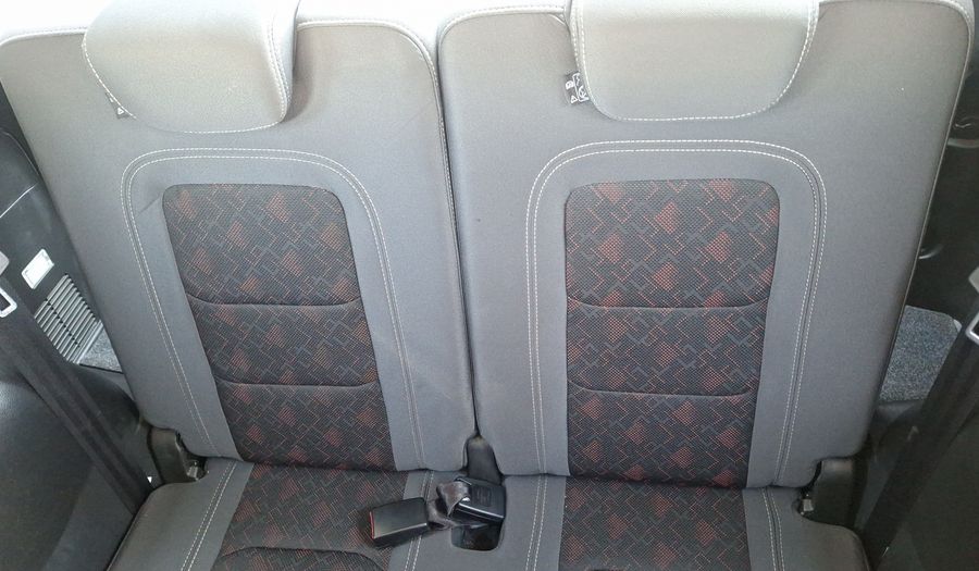 Jetour X70 1.5T GL Suv 2022