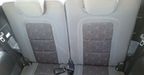 Jetour X70 1.5T GL Suv 2022