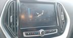 Jetour X70 1.5T GL Suv 2022