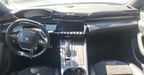 Peugeot 508 1.6 PURETECH 225 AUTO GT Sedan 2019