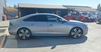 Peugeot 508 1.6 PURETECH 225 AUTO GT Sedan 2019