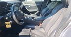Peugeot 508 1.6 PURETECH 225 AUTO GT Sedan 2019