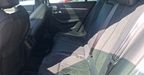Peugeot 508 1.6 PURETECH 225 AUTO GT Sedan 2019