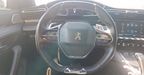 Peugeot 508 1.6 PURETECH 225 AUTO GT Sedan 2019
