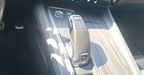 Peugeot 508 1.6 PURETECH 225 AUTO GT Sedan 2019