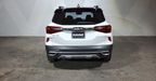 Kia Seltos 1.6 EX PACK AUTO Suv 2022