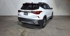 Kia Seltos 1.6 EX PACK AUTO Suv 2022