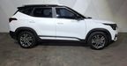 Kia Seltos 1.6 EX PACK AUTO Suv 2022
