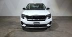 Kia Seltos 1.6 EX PACK AUTO Suv 2022