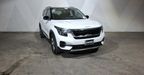 Kia Seltos 1.6 EX PACK AUTO Suv 2022