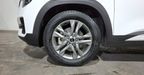 Kia Seltos 1.6 EX PACK AUTO Suv 2022