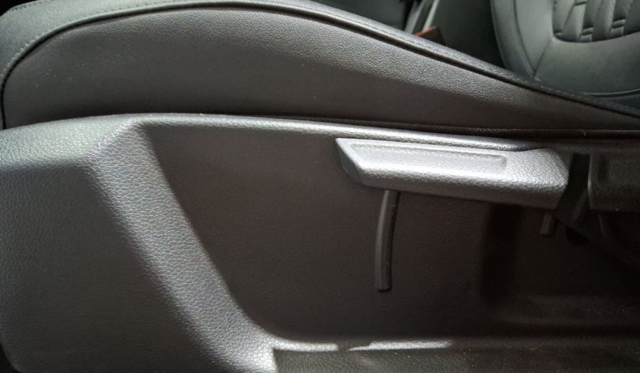 Kia Seltos 1.6 EX PACK AUTO Suv 2022