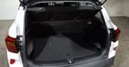 Kia Seltos 1.6 EX PACK AUTO Suv 2022