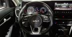 Kia Seltos 1.6 EX PACK AUTO Suv 2022