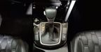 Kia Seltos 1.6 EX PACK AUTO Suv 2022