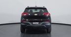 Chevrolet Tracker 1.0 TURBO LT AUTO Suv 2022