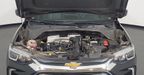 Chevrolet Tracker 1.0 TURBO LT AUTO Suv 2022