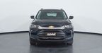 Chevrolet Tracker 1.0 TURBO LT AUTO Suv 2022
