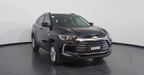 Chevrolet Tracker 1.0 TURBO LT AUTO Suv 2022