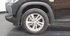 Chevrolet Tracker 1.0 TURBO LT AUTO Suv 2022