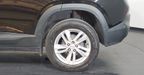 Chevrolet Tracker 1.0 TURBO LT AUTO Suv 2022