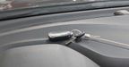 Chevrolet Tracker 1.0 TURBO LT AUTO Suv 2022