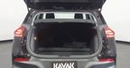 Chevrolet Tracker 1.0 TURBO LT AUTO Suv 2022