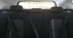 Chevrolet Tracker 1.0 TURBO LT AUTO Suv 2022