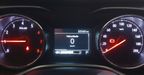 Chevrolet Tracker 1.0 TURBO LT AUTO Suv 2022
