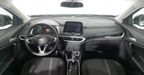 Chevrolet Tracker 1.0 TURBO LT AUTO Suv 2022