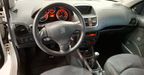 Peugeot 207 1.4 XR COMPACT Hatchback 2011