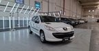 Peugeot 207 1.4 XR COMPACT Hatchback 2011